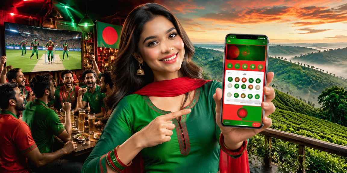baje apk