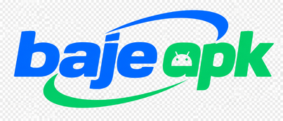 baje apk